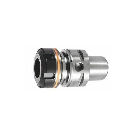 Garant ER Collet Chuck, PSC 40 Short, for ER Collet: 25 308513 25